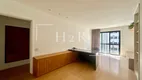 Foto 4 de Apartamento com 1 Quarto à venda, 74m² em Barra da Tijuca, Rio de Janeiro