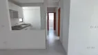 Foto 30 de Apartamento com 3 Quartos para alugar, 61m² em Boa Viagem, Recife