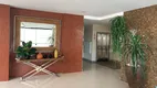 Foto 15 de Apartamento com 1 Quarto à venda, 52m² em Caminho Das Árvores, Salvador
