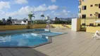 Foto 10 de Apartamento com 2 Quartos à venda, 72m² em Salgado Filho, Aracaju