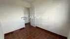 Foto 8 de Apartamento com 2 Quartos à venda, 44m² em Realengo, Rio de Janeiro