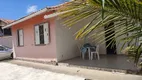 Foto 2 de Casa com 2 Quartos à venda, 160m² em Porto da Aldeia, São Pedro da Aldeia