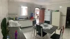 Foto 7 de Casa com 2 Quartos à venda, 200m² em Tatuapé, São Paulo