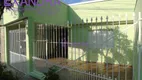 Foto 2 de Casa com 1 Quarto à venda, 206m² em Jardim Maria Estela, São Paulo