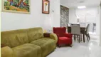 Foto 2 de Sobrado com 3 Quartos à venda, 180m² em Xaxim, Curitiba