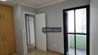 Foto 13 de Apartamento com 3 Quartos à venda, 79m² em Alto da Mooca, São Paulo