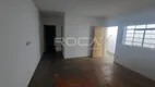 Foto 7 de Casa com 1 Quarto para alugar, 30m² em Vila Brasília, São Carlos