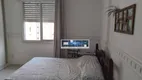 Foto 12 de Apartamento com 3 Quartos à venda, 166m² em Pompeia, Santos