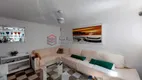 Foto 2 de Casa com 10 Quartos à venda, 360m² em Santa Teresa, Rio de Janeiro