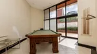 Foto 72 de Apartamento com 4 Quartos à venda, 261m² em Batel, Curitiba