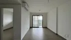 Foto 2 de Apartamento com 1 Quarto para alugar, 55m² em Indianópolis, São Paulo