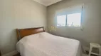 Foto 11 de Apartamento com 3 Quartos à venda, 130m² em Brooklin, São Paulo