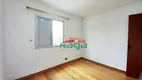 Foto 22 de Apartamento com 2 Quartos à venda, 56m² em Vila Mascote, São Paulo