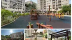 Foto 40 de Apartamento com 2 Quartos à venda, 60m² em Pechincha, Rio de Janeiro