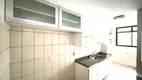 Foto 32 de Apartamento com 3 Quartos à venda, 120m² em Pendotiba, Niterói