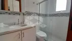 Foto 20 de Apartamento com 2 Quartos para alugar, 103m² em Vila Conceição, Porto Alegre