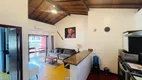 Foto 11 de Apartamento com 2 Quartos à venda, 65m² em Arraial D'Ajuda, Porto Seguro