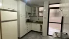Foto 8 de Apartamento com 3 Quartos à venda, 126m² em Passagem, Cabo Frio