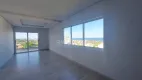 Foto 5 de Apartamento com 3 Quartos à venda, 134m² em Volta ao mundo I, Itapoá