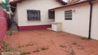 Foto 14 de Casa com 2 Quartos à venda, 100m² em Centro, Diadema