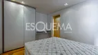 Foto 24 de Apartamento com 4 Quartos para venda ou aluguel, 293m² em Jardim Paulista, São Paulo