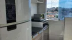 Foto 7 de Apartamento com 2 Quartos à venda, 55m² em Novo Horizonte, Betim