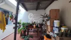Foto 27 de Casa com 3 Quartos à venda, 118m² em Anhangabau, Jundiaí