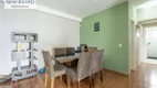 Foto 6 de Apartamento com 3 Quartos à venda, 97m² em Vila Andrade, São Paulo