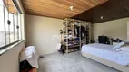 Foto 22 de Casa com 3 Quartos à venda, 200m² em Guatupe, São José dos Pinhais