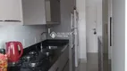 Foto 7 de Apartamento com 3 Quartos à venda, 78m² em Santa Regina, Camboriú
