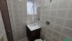 Foto 16 de Apartamento com 2 Quartos à venda, 44m² em Coqueiros, Florianópolis