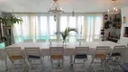 Foto 7 de Casa com 5 Quartos à venda, 349m² em Atlantida, Xangri-lá