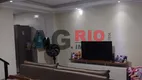 Foto 7 de Casa de Condomínio com 3 Quartos à venda, 130m² em Bento Ribeiro, Rio de Janeiro
