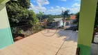 Foto 7 de Casa com 3 Quartos à venda, 209m² em Santa Teresa, São Leopoldo