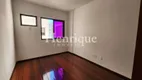Foto 18 de Apartamento com 2 Quartos à venda, 102m² em Flamengo, Rio de Janeiro