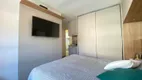 Foto 19 de Apartamento com 3 Quartos à venda, 90m² em Monte Verde, Florianópolis