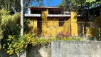 Foto 19 de Casa com 3 Quartos à venda, 350m² em Pendotiba, Niterói