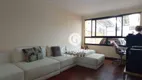 Foto 2 de Casa com 3 Quartos à venda, 215m² em Vila Nova Alba, São Paulo