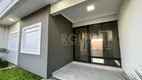 Foto 3 de Casa de Condomínio com 3 Quartos à venda, 114m² em Parque da Matriz, Gravataí