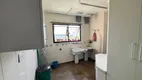 Foto 14 de Apartamento com 4 Quartos à venda, 310m² em Vila Ida, São Paulo