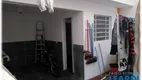 Foto 25 de Casa com 4 Quartos à venda, 240m² em Morumbi, São Paulo