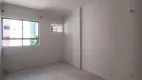 Foto 15 de Apartamento com 2 Quartos à venda, 83m² em Boa Viagem, Recife