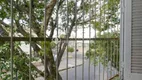 Foto 6 de Apartamento com 2 Quartos à venda, 74m² em Partenon, Porto Alegre