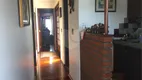 Foto 15 de Casa com 3 Quartos à venda, 203m² em Brooklin, São Paulo