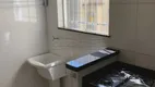 Foto 11 de Apartamento com 1 Quarto à venda, 46m² em Cidade Jardim, São Carlos