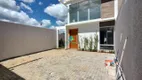 Foto 8 de Casa com 3 Quartos à venda, 142m² em Lagoa Mansoes, Lagoa Santa