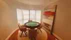 Foto 7 de Apartamento com 3 Quartos à venda, 295m² em Água Fria, São Paulo
