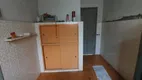 Foto 13 de Casa com 3 Quartos à venda, 500m² em Fonseca, Niterói