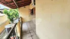 Foto 15 de Casa com 3 Quartos à venda, 140m² em Tijuca, Rio de Janeiro