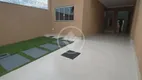 Foto 2 de Casa com 3 Quartos à venda, 1152m² em Residencial Flamingo, Goiânia